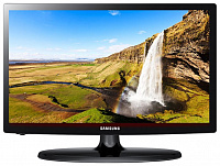 Телевизор SAMSUNG UE-19ES4000W