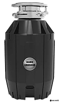 BONE CRUSHER BC910-AS/K