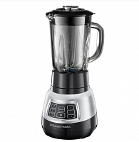 Миксер Russell Hobbs 25720-56