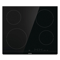 Электрическая варочная поверхность Gorenje ECT641BSC