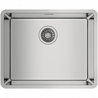TEKA BE LINEA RS15 50.40