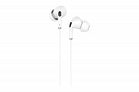 HARPER HV-407 white