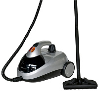 CLATRONIC DR 3280 silber