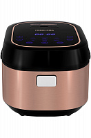 Мультиварка HIBERG MC 509 BС