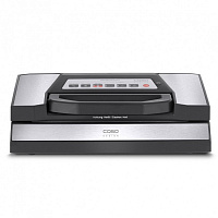 Вакууматор CASO VRH 690