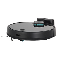 Робот-пылесос Xiaomi Viomi Cleaning Robot V3   V-RVCLM26B