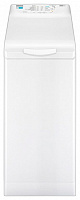 Стиральная машина Zanussi ZWY 61224 CI