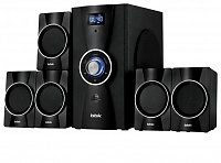 BBK MA845S