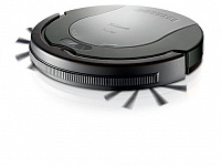 Робот-пылесос PHILIPS FC 8802/01