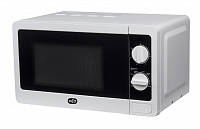 Микроволновая печь OLTO MS-2001M