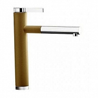 BLANCO 518443 Смеситель для кухни