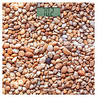 Напольные весы Sencor SBS 2302SN