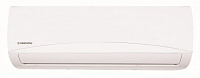 Кондиционер Kentatsu KSGB35HFAN1/KSRB35HFAN1 (комплект)