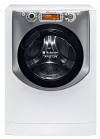 Стиральная машина HOTPOINT-ARISTON AQ90 D 29 CIS