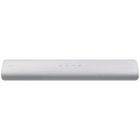 Саундбар SAMSUNG HW-S41T/RU