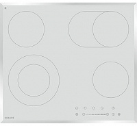 Электрическая варочная поверхность GRAUDE EK 60.2 WF
