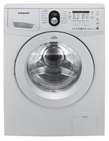 Стиральная машина SAMSUNG WF 1700 WRW