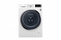 Стиральная машина LG TW4J7VS2W