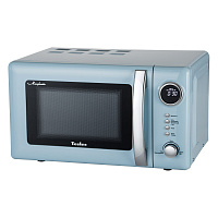 Микроволновая печь TESLER ME-2055 SKY BLUE