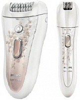 Эпилятор PHILIPS HP 6579/00