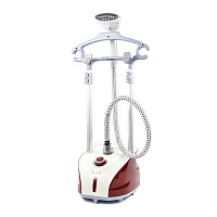 MARTA MT-1178 красный рубин