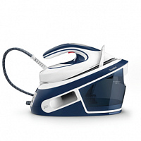 Утюг TEFAL SV8022E4