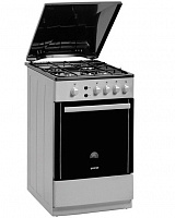 Газовая плита Gorenje GN 51103 AS