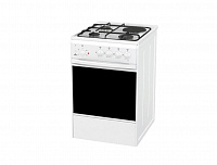 Кухонная плита Flama RK 23101 W