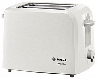 Тостер BOSCH TAT 3A011