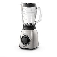 Миксер PHILIPS HR 3556/00
