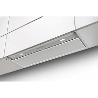 Встраиваемая вытяжка FABER IN-NOVA PREMIUM WH M A60