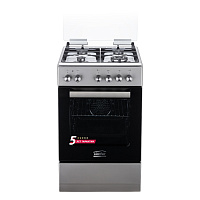 Кухонная плита Simfer F56MM45117