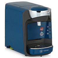 Кофемашина BOSCH TAS 3205