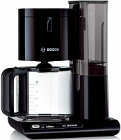 Кофемашина Bosch TKA8013