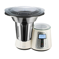 Кухонные комбайны Oursson KM1010HSD/IV