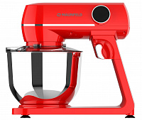 Миксер MAUNFELD MF-423R