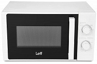 Микроволновая печь LEFF 20MM723W