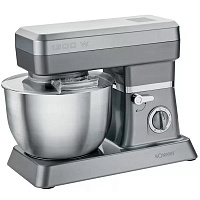 Миксер Bomann KM 398 CB titan