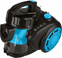 Пылесосы без мешка Scarlett SC-VC80C12