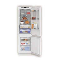 Встраиваемый холодильник GRUNDIG GKIN25720