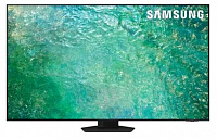 Телевизор SAMSUNG QE55QN85CAUXRU