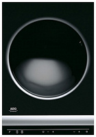 Индукционная варочная поверхность AEG FM 4863 KAN