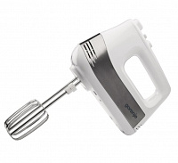 Миксер Gorenje M500DCS