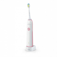 PHILIPS HX 3292/44