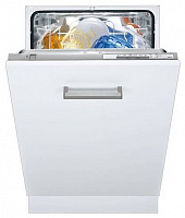 Встраиваемая посудомоечная машина 60 см KORTING KDI 6030  