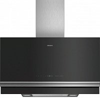 Наклонная вытяжка SIEMENS LC 97FVW60