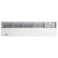 Обогреватель NOIROT Melodie Evolution 7522-2