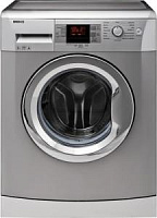 Стиральная машина BEKO WKB 61041 PTYSC