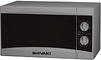Микроволновая печь SHIVAKI SMW2014MS