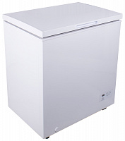 Морозильный ларь Славда FC-160 